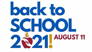 Check whether your home address is eligible for transportation using our Route Finder at www.pisd.edu/routefinder #PISDFirstDay21 | Plano Independent School District