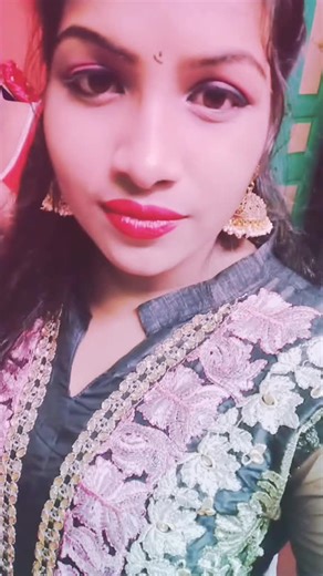 #blooper #tumhuamaherwa #tiktok #tiktok_india #fun #LOVE