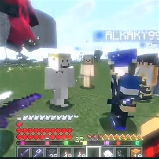 ‏@Mustafa Game Over مصطفى