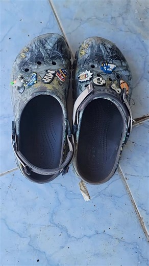 🤣🤣 #jamaicabikelife🇯🇲🇯🇲🔥🔥 #jamaicantiktok🇯🇲viral #fyppppppppppppppppppppppp #fypviraltiktok🖤シ゚☆♡ @M4 lawd @1law_javii 2:30 💣 @SAI-KOH🪬🍀 @🍀Ⓞⓝⓔ👿ⓑⓑⓒ🇺🇸ⓑⓡⓔⓐⓓ🍞ⓢⓚⓤⓛⓛ🍀 #@DavidTheFittest