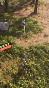 Testing with subscribers | #progression | #unrealengine #gamedev #devlog #indiegame #gamedevelopment
