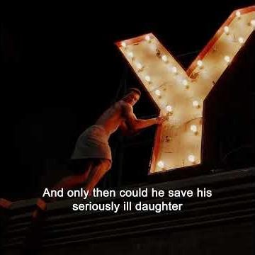 1An escape challenge doomed from the start. #movie #foryou
