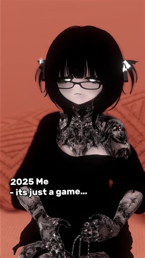 Exploring Unique VRChat Experiences