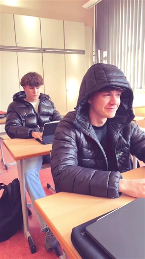 #school #meme #mlg #viral