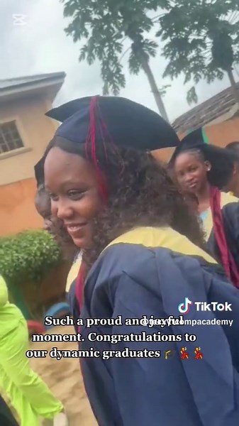 TECXY T. Comp. Academy(TTCA) on TikTok