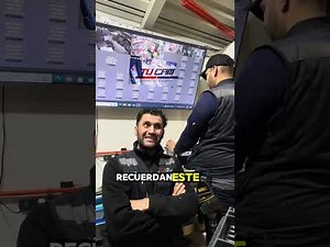 COMO CONFIGURAR IVMS 4200 instalación conexión configuración