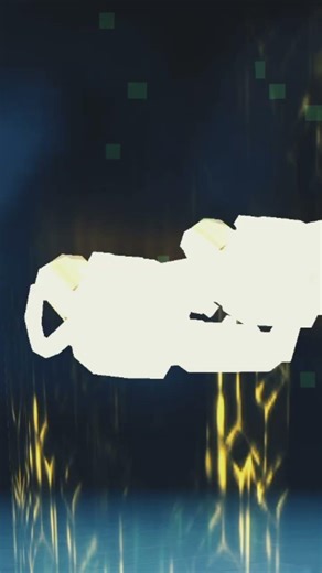 mach arena gameplay video unlock new legendary weapon #game #gameplay #games #gaming