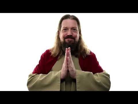 Rackspace OpenStack Flex Cloud is a Blessed Cloud