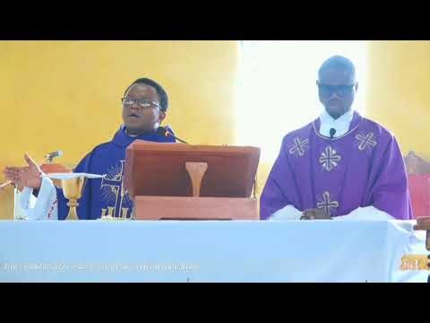 #LIVE IN LOVING MEMORY OF ALOICE BARNABAS KWAY 1944-2026 FROM SUNGU KIBOSHO