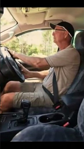 RAM Seat Covers - Installation and Review - DIY