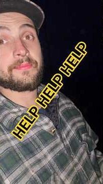 Please Say A Prayer!!! #trapping #bobcat #hunting #kendallgray #flair #seekone #howtotrap #howtohunt