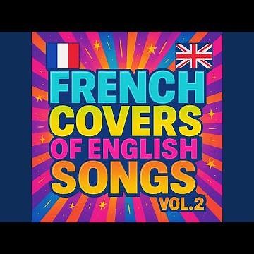 APT. (French Version)