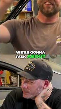 Fly Line Secrets Choosing the Right Line for Fishing - #lakeflyfishing #flyfishing