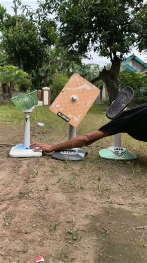 abanico | ventilador | ventiladores | abanico de techo | abanicos | best fan for summer #ventilador