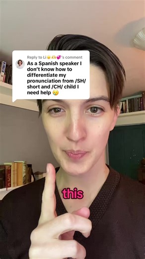 Mastering the American Accent Challenge