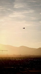 A "non-flyable" SR-72 Darkstar was spotted flying over Las Vegas, NV today near Nellis AFB. #ufo #uap #lasvegas #unidentified #aliens #sr72 #darkstar #topgun #maverick #extraterrestrial #nellis #airforce #relaxitdcs #dcs #dcsworld #msfs2020 #flightsim #airforce #warbirds #avgeek #military #aviation #aviationdaily #virtualreality #vr #shorts #reels #edit #clouds #cinematic Filmed with Digital Combat Simulator | iceman_fox1