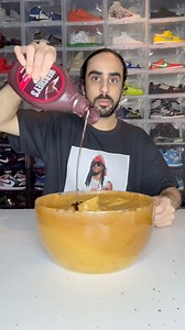 453K views · 5.5K reactions | #latte #coffee #asmr | Bader ASMR | Facebook