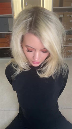 cecechelle1 (@cecechelle1)’s videos with Devil's Dance - starletste_official