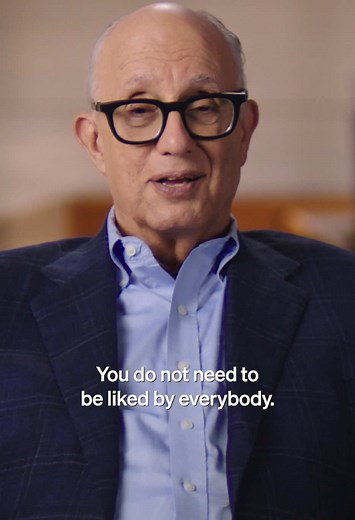 The Power Playbook by Professor Jeffrey Pfeffer