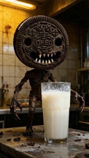 Are you aware about this? | Queen Beast