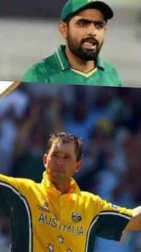 Babar Azam batting highlights against Zimbabwe, Babar Azam entry, Babar Azam entry, Babar Azam sixs,