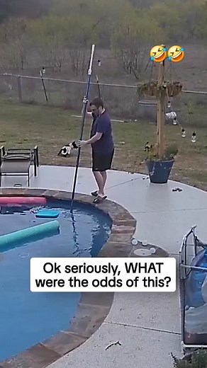 Pool Pros we getting attacked. Lol | Pool Nation Podcast