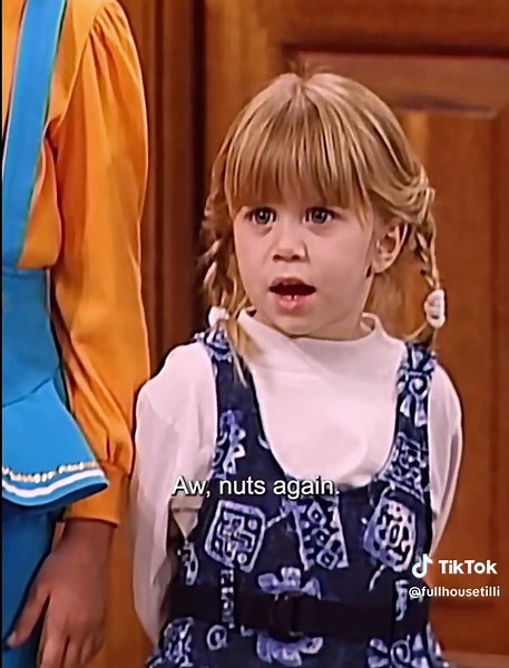 Part 58✅#Family #Fullhouse #relationship #Disney #fullhouseepisode #humortiktok