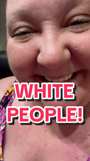 Warm Tortillas for White People Taco Night