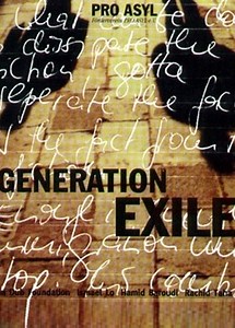 Generation Exile