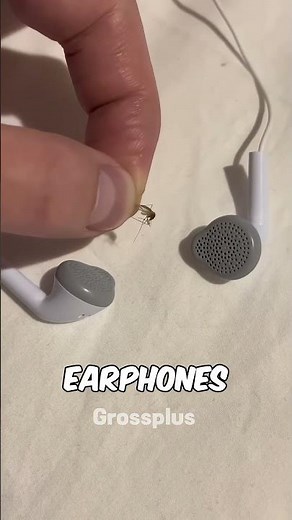 Mosquito killing method #shorts #science