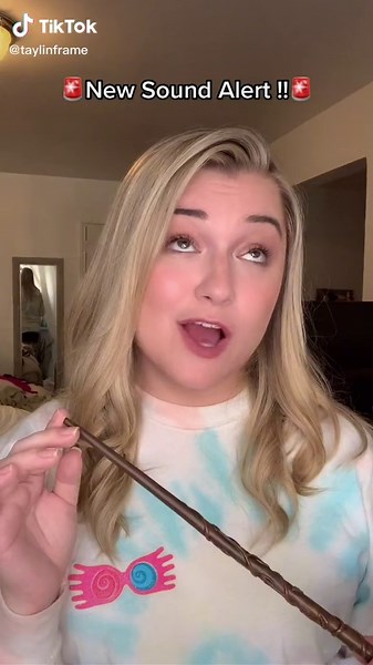 Harry Potter Inspired Cardio Workout