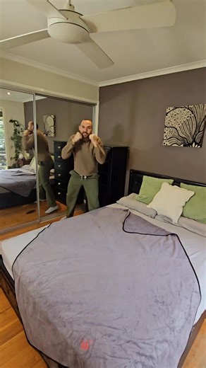💗 It’s not just about protection — it’s about connection. Our waterproof blankets are made for everyone. Because intimacy isn’t only about what happens — it’s about how it feels. It’s about showing love, care, and comfort — to your partner or to yourself. That’s why we chose natural fibres — 80% bamboo & 20% cotton — gentle on your skin, breathable, and kind to the planet. 🌿 Many people think waterproof blankets are just for “overly sexual” people — but that’s not the case. They’re for anyone 