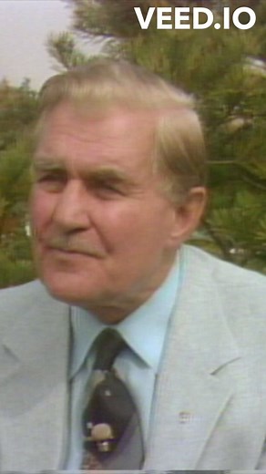 Letting Christ Live Through Me by Major Ian Thomas | SermonIndex.net