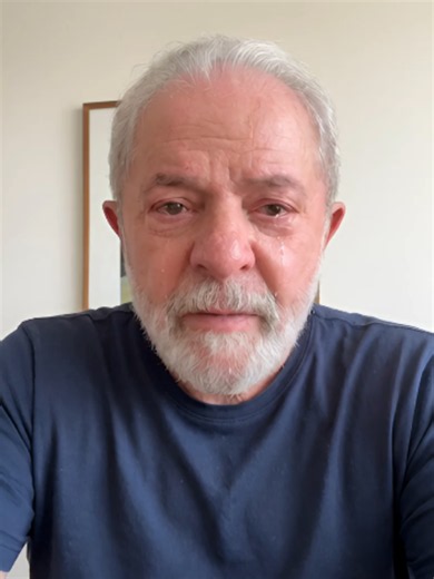 #lula #lulapresidente #pt #lula2026