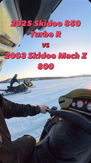 Barkie Racing 616 on Instagram: "22 Years of Innovation, Turbo charged engines, Methanol Injection. Yet, the old Triple still got legs on the lake! Turbo vs Naturally Aspirated 850. vs 800cc 522lbs vs 575lbs 2 Cyl. vs 3 Cyl Methanol Injection vs NA Pump Fuel vs Pump Fuel"