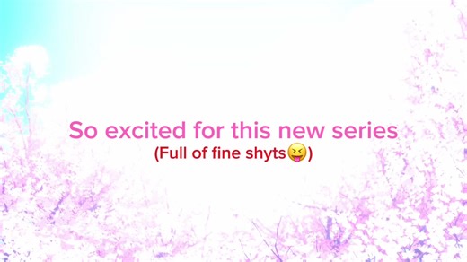 My Hour Late Story: Bringing MSA to Netflix