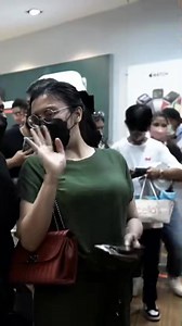 It's that time of the year 👀😉🤭🥳 Stay tuned to know more. | The Loop Ph