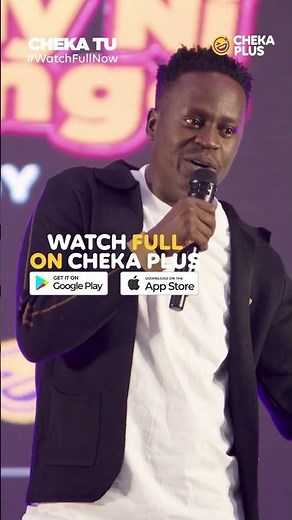 TX DULLAH PANYA AKILA CHETI