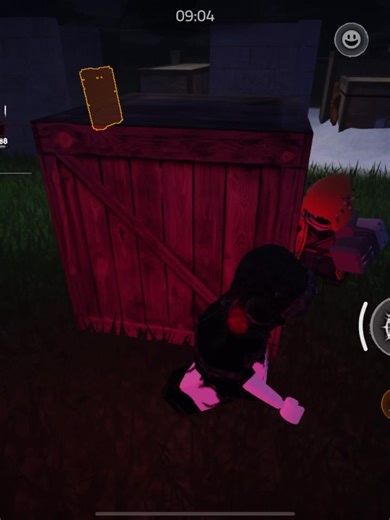 Exploring Tower Gameplay in Roblox