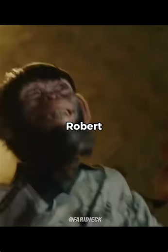 #paratii #relatos #peliculas #viralvideo #fyp | Robbie Williams