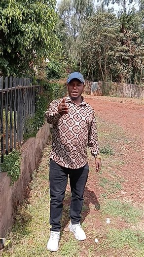 dawit dansa 1033 (@dawitdansa1033)’s videos with original sound - dawit dansa 1033