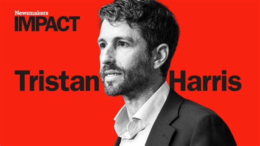 Is the AI apocalypse inevitable? Here’s what you can do