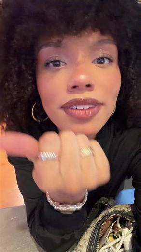 mycah (@mycahnashay)’s videos with I'm No Stranger to the Rain - Keith Whitley