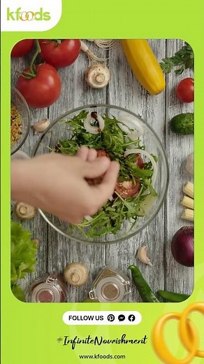 Easy Cooking Tips for Beginners | Kitchen Hacks & Basic Cooking Guide | KFoods #kfoods