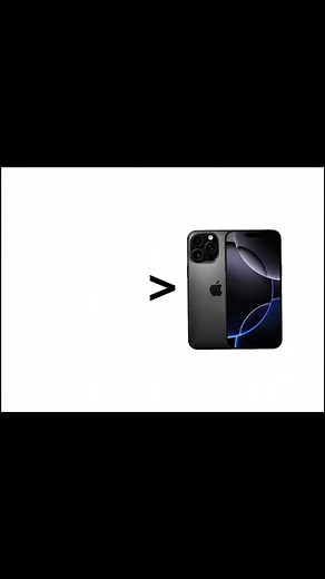 Redmagic 11 Pro Plus: The Ultimate Gaming Smartphone