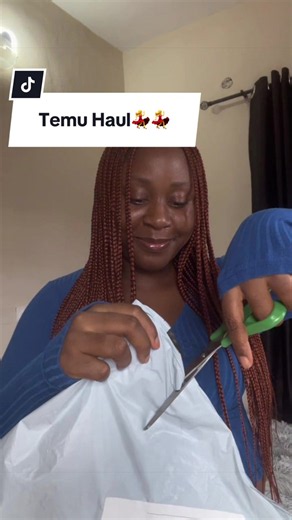 Temu haul unboxing: best finds and honest reactions