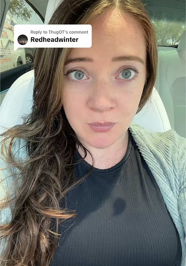 Dying Hair Red: Tips for a Stunning Winter Look