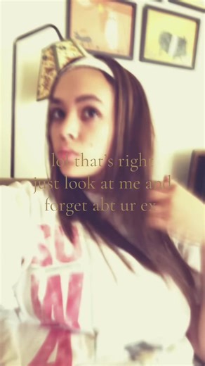 Js pls forget #ex #fyp #🇵🇷