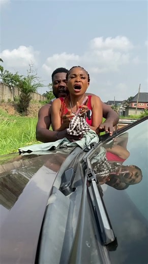 Bluetooth Connected 3000 Watts Sound System Review