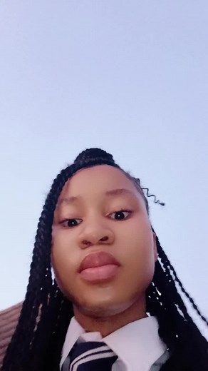 Resego ress (@ress.k5)’s videos with original sound - officialmooli